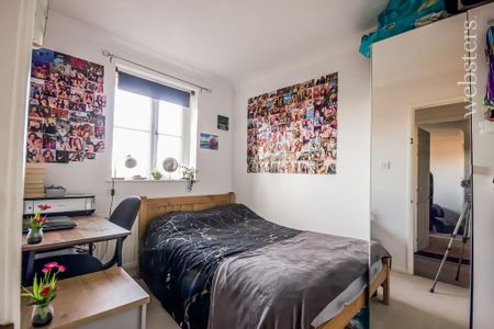 4 bedroom house to rent - Photo 3