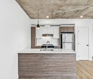 Nouveauté sur le marché Appartement à louer - Montréal (Ahuntsic-Ca... - Photo 5