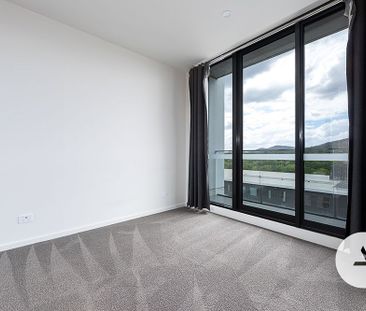 804/65 Cooyong St,Canberra - Photo 3