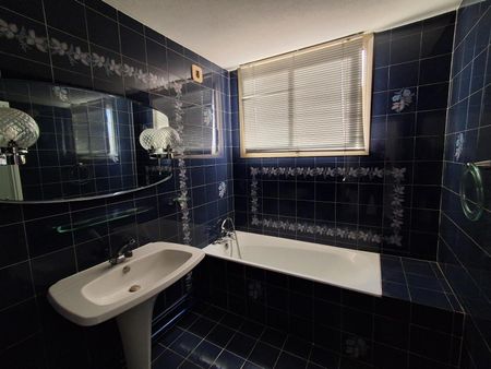 Location Appartement 3 pièces 92m² ST CHAMOND 42400 - Photo 4