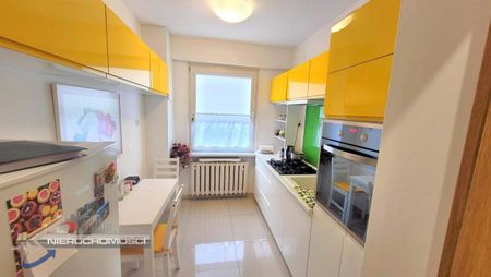 Rzeszów - Zdjęcie 5