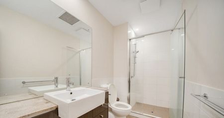 23/189 Swansea Street - Photo 5