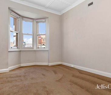 Two Bedroom Apartment In Central Ballarat - Photo 2