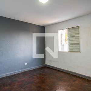 Casa para alugar com 40m², 1 quarto e sem vaga - Photo 3