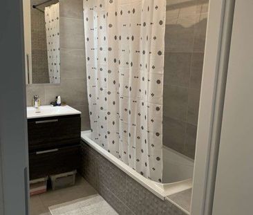 3 pièces avec terrasse et parking - Photo 4