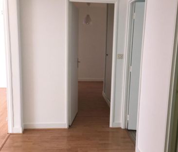 T4 108m2 CENTRE VILLE - Photo 2