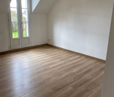Location maison 4 pièces, 76.00m², Vitry-aux-Loges - Photo 6