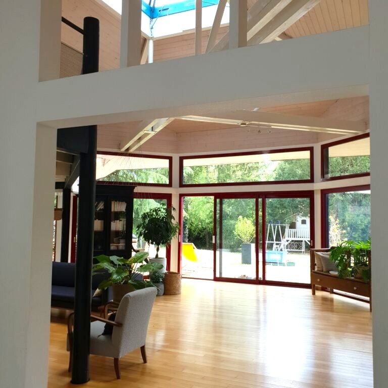 Location Maison 6 pièces 225m² GAILLARD 74240 - Photo 1