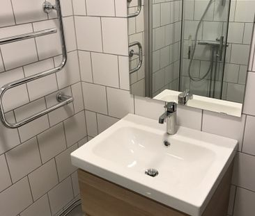 lilla Möllevångsgatan 12 - Photo 4