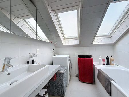 Magnifique loft de 2.5 pièces proche du centre-ville - Foto 3