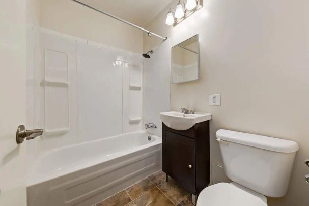 - 1 Bedroom at The Regent - Photo 1
