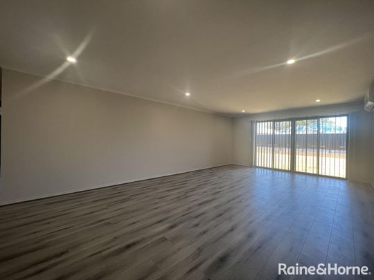 35/92 Brandis Road, Munno Para West, SA 5115 - Photo 1