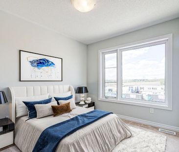 For Lease - 1210 Greentree Path, Oshawa, Ontario - Photo 2