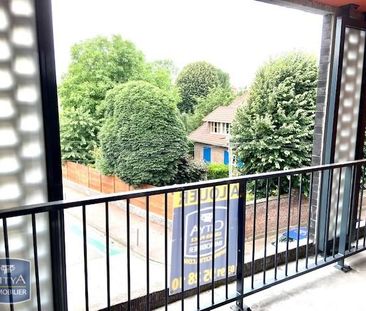 Location Appartement 3 pièces 69m² LILLE 59000 - Photo 6