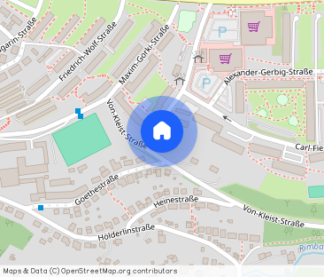 <h1 class="md:text-xl md:leading-6 mt-4 md:mt-10 lg:mb-6 mb-3 text-... - Foto 1