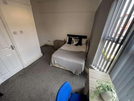 Adelaide Road, L7 - Photo 5