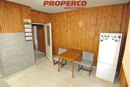 Daleszyce, Mójcza - Фото 5