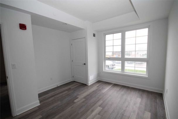 For Lease - 50 Lakebreeze Drive Unit# 116, Clarington, Ontario - Photo 1