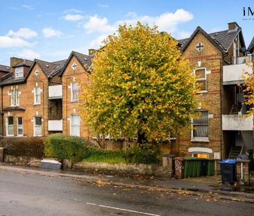 1 bedroom flat to rent - Photo 6