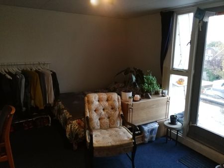 Te huur: Kamer Thomas a Kempisstraat 103 a 6 in Zwolle - Foto 3