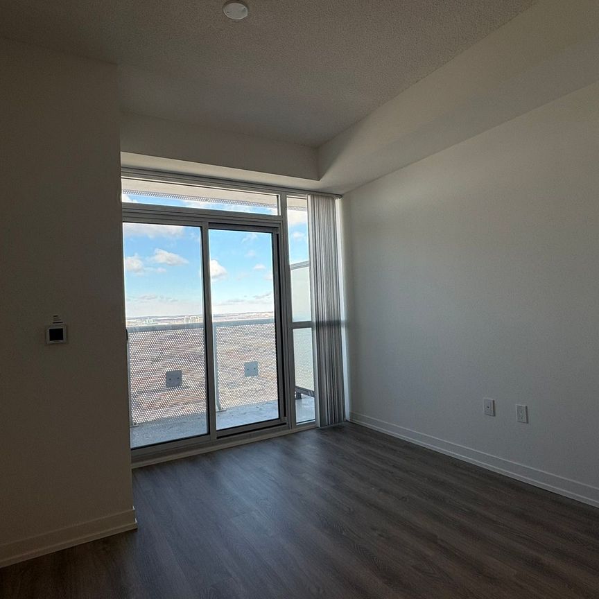 For Lease - 8 Interchange Way Unit# 4603, Vaughan, Ontario - Photo 1