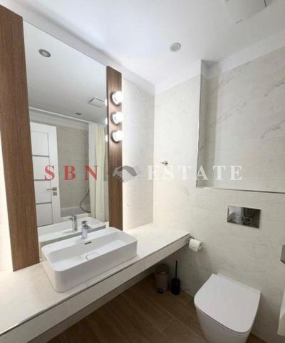 Inchirieri Apartamente 3 camere Bucuresti - Photo 5