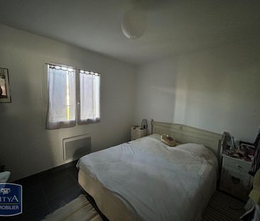 Location Maison 4 pièces 84m² ESTILLAC 47310 - Photo 3