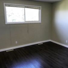 Grandview – 3 Bedroom - Photo 1