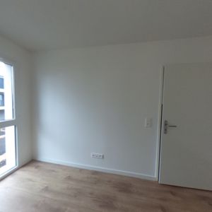 Location Appartement 2 pièces 46m² MERIGNAC 33700 - Photo 3