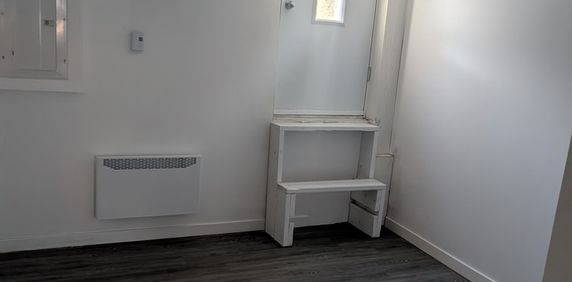 Appartement à Louer Idéal Pour Garderie - Photo 2