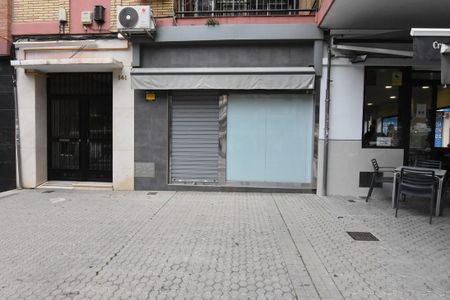 Sevilla, Andalusia 41007 - Photo 2