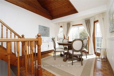 For Lease - 730 Logan Avenue Unit# A, Toronto, Ontario - Photo 3