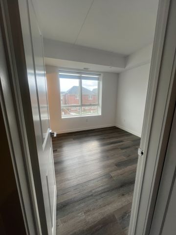 For Lease - 7549 Kalar Road, Niagara Falls, Ontario - Photo 2