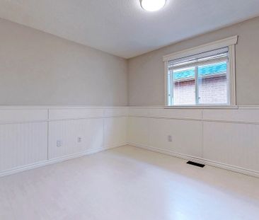 For Lease - 24 Antique Drive, Richmond Hill, Ontario - Photo 6