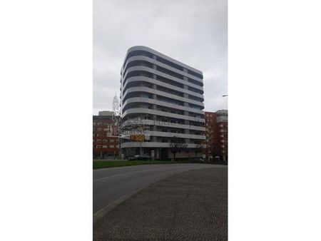 Apartamento em Porto - Photo 3