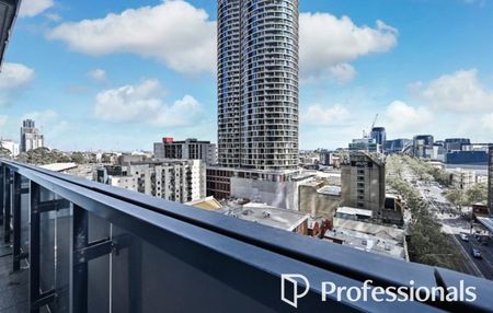 City Views, Lifestyle Convenience - Photo 4