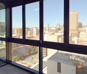 Adelaide CBD - Photo 5