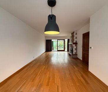 Heiststeenweg 90, 2580, Beerzel - Photo 6