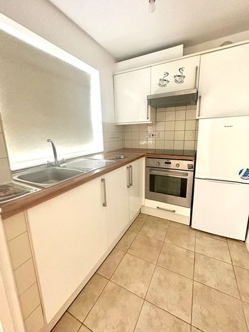 1 Bed Flat, Belvoir Court, HA3 - Photo 3