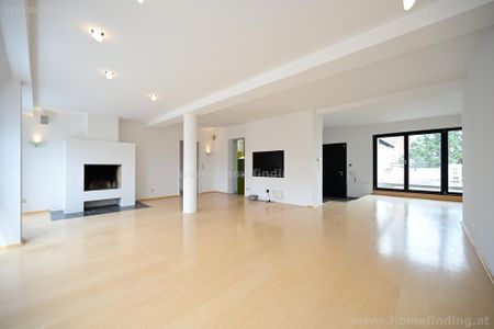 wunderschöne Terrassen: Dachgeschoßwohnung beim nahe Bischof Faber Platz I befristet - Photo 2