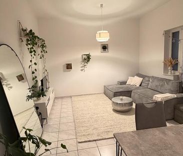 Wohnung zur zwischenmiete von Januar bis März Köln Hürth - Photo 2