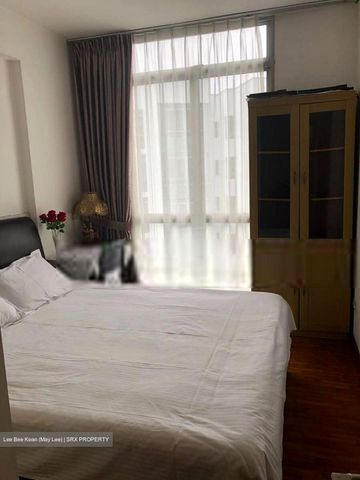 The Lakeshore (D22), Condominium - For Rent - Photo 3