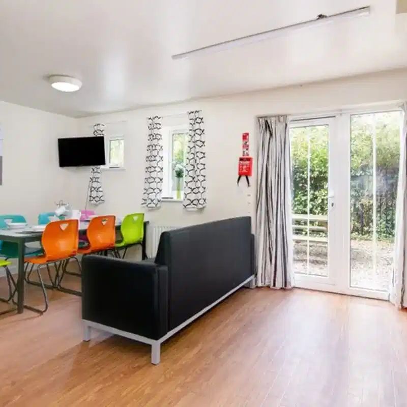 Standard Ensuite - Photo 1