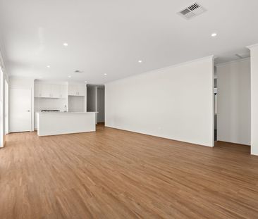 Stylish Coastal Living with generous owner rebates until gardens ar... - Photo 1