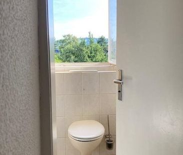 Pronájem bytu 3+kk • 75 m² bez realitkyStuttgart Hedelfingen Baden-... - Photo 3