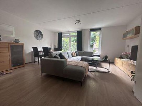 Akersteenweg 188R 6227 AD Maastricht - Photo 1