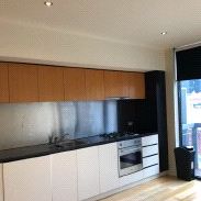 301/16-22 Liverpool Street - Photo 2