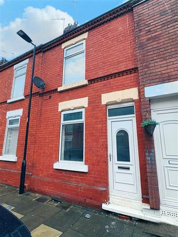 Abbott Street, Doncaster - Photo 5