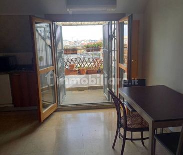 Monolocale via Francesco Ferrucci 10, Sempione, Milano - Photo 2