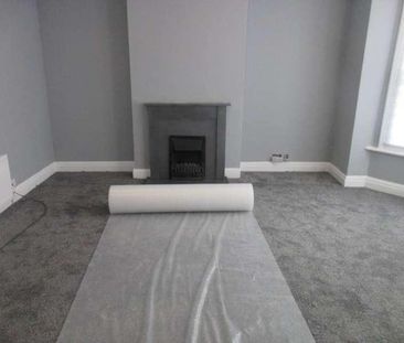 Marine Avenue, Westcliff On Sea, SS0 - Photo 1